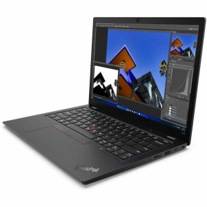 Lenovo 21LB000KUS Thinkpad L13 Clam G5 Ultra 5