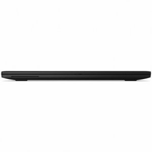 Lenovo 21LB000KUS Thinkpad L13 Clam G5 Ultra 5