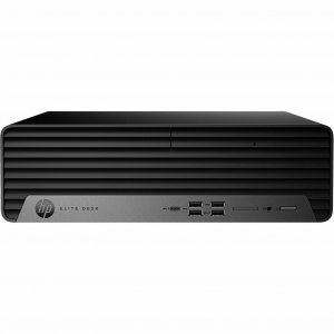 Hp AZ5P1UT#ABA 805 G9 Sff R5p8600g 16g 512gb