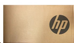 Hp 6Y0N0US#ABA Hp Zbook Fury G9 16 Mobile Workstation Wuxga 1920x1200 