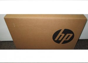 Hp 6K0N3US#ABA Hp Elitebook 850 G8 I5-1145g7 8gb 256gb Ssd 15.6 W11 La