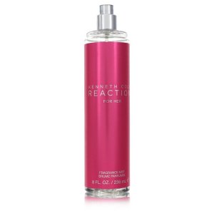 Kenneth 556089 Body Mist (tester) 8 Oz