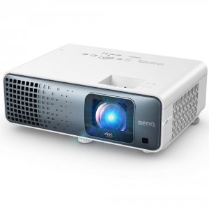 Benq TK710STI 3200al 4k Laser Projector