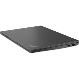 Pc 21JN003YUS Lenovo E16 Gen1 Notebook I516gb256ssd