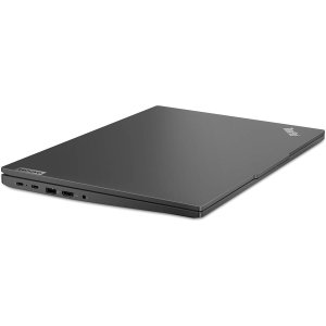 Pc 21JN003YUS Lenovo E16 Gen1 Notebook I516gb256ssd