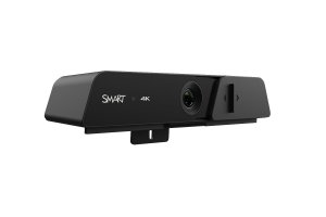 Smart SWC-120UHD Smart Ultra Hd Camera 120