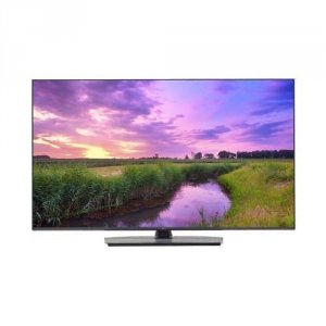 Lg 55UN343H0UA 55in 4k Uhd Hospitality Tv, Commercial Lite, No Pro:idi