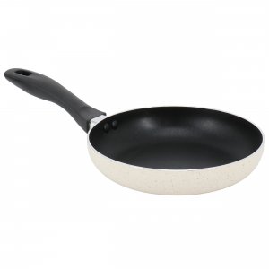 Oster 140516.01 Clairborne 9.5 Inch Round Nonstick Aluminum Frying Pan