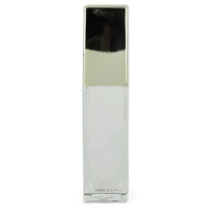 Alyssa 549086 Eau De Toilette Spray (unboxed) 3.4 Oz