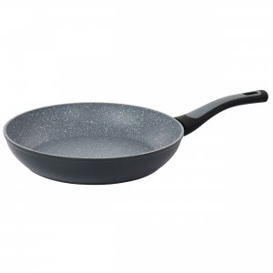 Oster 127592.01 Bastone 10 Inch Aluminum Nonstick Frying Pan In Speckl