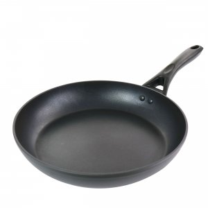 Oster 128644.01 10 Inch Aluminum Frying Pan