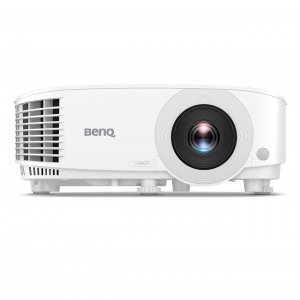 Benq TH575 Projector, 1080p,white,1920x1080,dlp,3800,15,000:1