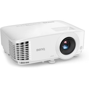 Benq TH575 Projector, 1080p,white,1920x1080,dlp,3800,15,000:1