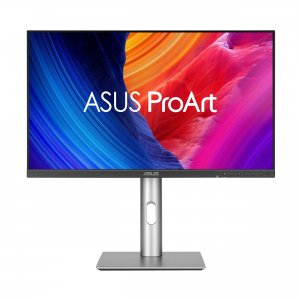 Asus PA27JCV Proart  27