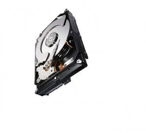 Seagate ST6000NM026B 6tb  Hp Sas 7200rpm 3.5 Internal 1-pack Bare Hard