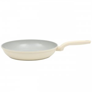 Gibson 137710.01 Home Barnsdall 12 Inch Nonstick Aluminum Frying Pan I