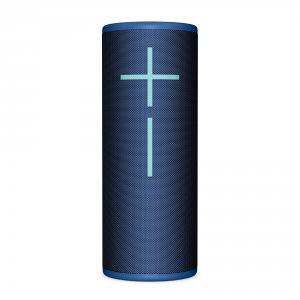 Ultimate 984-001989 Ears Megaboom 4