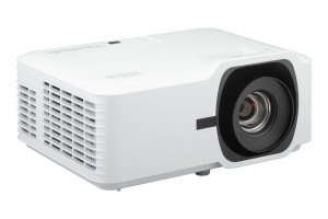 Viewsonic LS741HD Laser Installation Projector