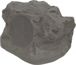 Nortek PAS-RS8SI-GRANITE Protege Rs8si 8inod Rock Speaker-granite-fg01