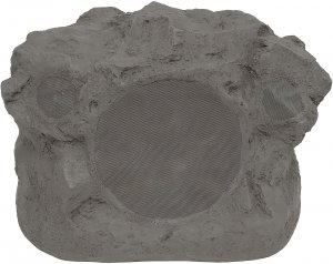 Nortek PAS-RS8SI-GRANITE Protege Rs8si 8inod Rock Speaker-granite-fg01