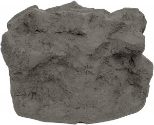 Nortek PAS-RS8SI-GRANITE Protege Rs8si 8inod Rock Speaker-granite-fg01