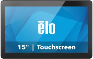 Elo E606511 , 15.6-inch I-series 3 With Intel, Win 10, Full Hd 1920 X 