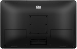 Elo E606511 , 15.6-inch I-series 3 With Intel, Win 10, Full Hd 1920 X 