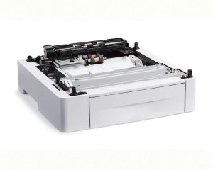 Xerox RZ1518 1x550-sheets Tray For Phaser 3610 497k13620