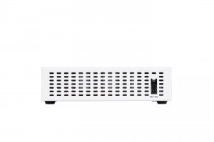 Fortinet FG-30G Fortigate-30g 4 X Ge Rj45 Ports