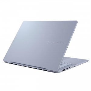 Asus S5406SA-DH76 14