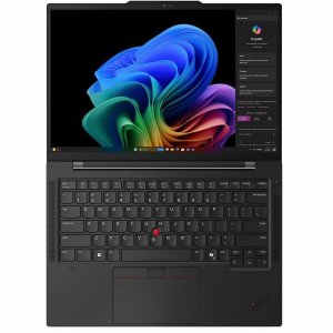 Lenovo 21M1001YUS Thinkpad T14s Amd G6, Amd Ryzen Ai 7 Pro 360 (2.00gh