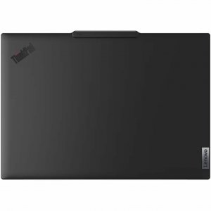 Lenovo 21M1001YUS Thinkpad T14s Amd G6, Amd Ryzen Ai 7 Pro 360 (2.00gh