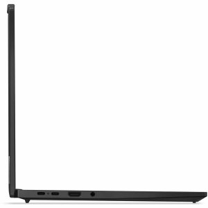 Lenovo 21M1001YUS Thinkpad T14s Amd G6, Amd Ryzen Ai 7 Pro 360 (2.00gh