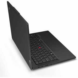 Lenovo 21M1001YUS Thinkpad T14s Amd G6, Amd Ryzen Ai 7 Pro 360 (2.00gh