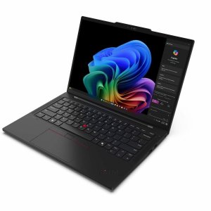 Lenovo 21M1001YUS Thinkpad T14s Amd G6, Amd Ryzen Ai 7 Pro 360 (2.00gh