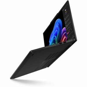 Lenovo 21M1001YUS Thinkpad T14s Amd G6, Amd Ryzen Ai 7 Pro 360 (2.00gh