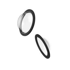 Kandao Q24F-02 Qoocam 3 Series Lens Protector - Ac Q24f-02