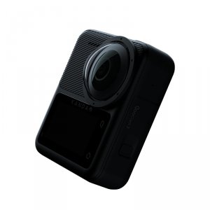 Kandao Q24F-02 Qoocam 3 Series Lens Protector - Ac Q24f-02