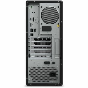 Lenovo 30GS00GNUS P3 Tower Intel Core I7-14700