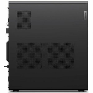 Lenovo 30GS00GNUS P3 Tower Intel Core I7-14700