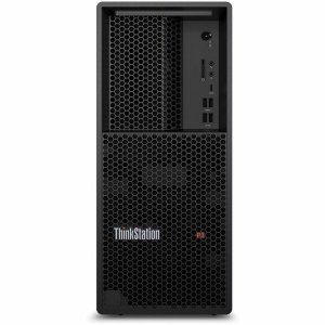 Lenovo 30GS00GNUS P3 Tower Intel Core I7-14700