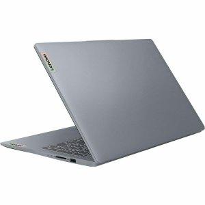 Lenovo 82X7009NUS Ipslim 15.6' I3 8g 256g W11h