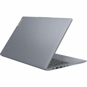 Lenovo 82X7009NUS Ipslim 15.6' I3 8g 256g W11h