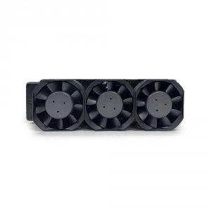 Dynatron L40 Sp6tr5 M3.5 Double Ball Liquid Cooler