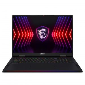 Msi RAIDERA18HXA7022 Nb Raider A18 Hx A7vig-022us 18 Ryzen9 7945hx3d 2