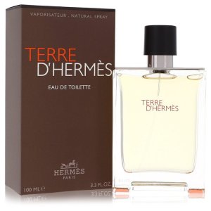 Hermes 567335 After Shave Balm (unboxed) 3.3 Oz