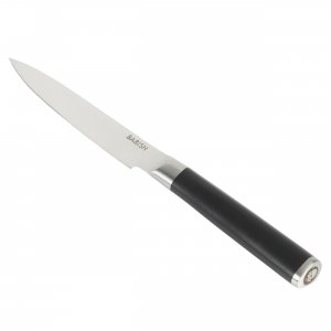 Babish 138196.01R 5 Inch High-carbon Stainless Steel Full Tang Utility