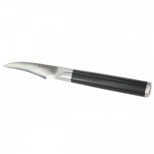 Babish 135440.01R 2.4 Inch High-carbon Stainless Steel Full Tang Bird'