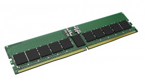 Kingston KSM48R40BD8-32HA 32gb 4800mts Ddr5 Ecc Reg Cl40