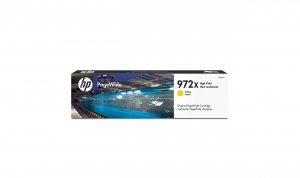 HP Hewlett Packard-HEWL0S04AN